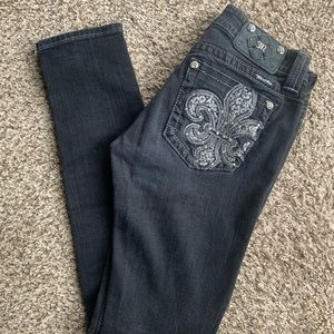 Miss Me ladies Jeans